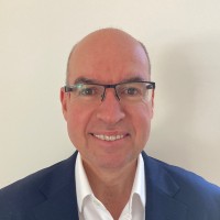 icare NSW Employee Michael Burns's profile photo