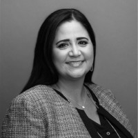 Eva Beniflah Reyna Email & Phone Number