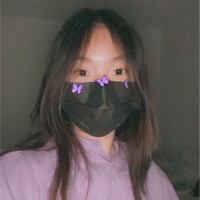 River Hawk Scholars Academy, UMass Lowell Employee Josephine Leung's profile photo