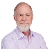 Swell Employee Bryan Sparks's profile photo