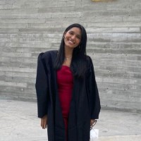 Clínica San Felipe Employee Sofia Guerrero's profile photo