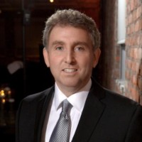 Jonathan Golub Email & Phone Number