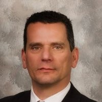 Pete Morell Email & Phone Number