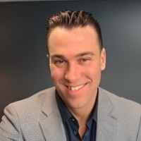 Matthew Eby Email & Phone Number