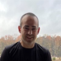 The Springs Company Employee Robert Scott Jr.'s profile photo
