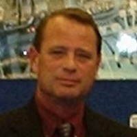 Astronautics Corporation of America Employee Steven Gaines's profile photo