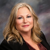 The George Washington University Hospital Employee Lisa Frascogna's profile photo