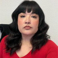 Community Health Plan of Imperial Valley Employee Donna Ponce's profile photo