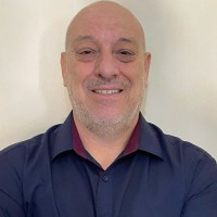 Zoomtech Employee Francisco Angelo's profile photo