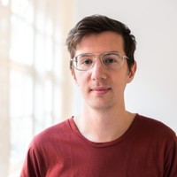 Mårten Brüggemann Email