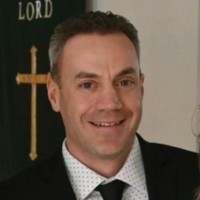 Chris Millili Email & Phone Number