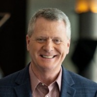 ABET Employee Michael Milligan's profile photo