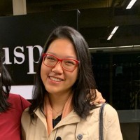 Catarina Jou's profile photo