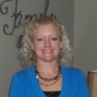 Donna Nelson Email & Phone Number