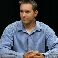 John Beal Email & Phone Number