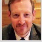 Sysco Employee Simon Cmilt's profile photo