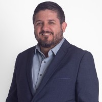 Harson University Employee Mba. Marciani's profile photo