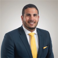 Oelrich Construction, Inc. Employee Brian Salcedo's profile photo