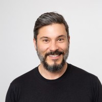 Multi Media, LLC Employee Ike Brooker's profile photo