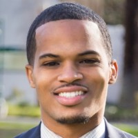 Improve Your Tomorrow Employee Michael Casper's profile photo