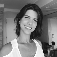 Marina Soubhia Email & Phone Number