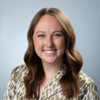 Rodeo Austin Employee Tristen Rutledge's profile photo