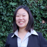 K1 Packaging Group Employee Sally Tseng's profile photo