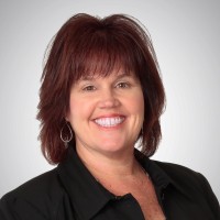 Community West Bank Employee Annie Stuhr's profile photo
