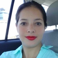 Raquel Mariella Gonzalez Email