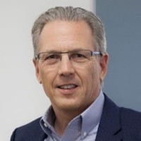 Tula Technology Employee R. Bailey's profile photo