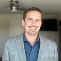 The Liberty Company Insurance Brokers, LLC Employee Jeff Knowles's profile photo