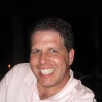 Michael Oliveri Email & Phone Number