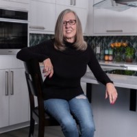 Hazel Walker Email & Phone Number