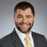 Kieffer's Appliances Employee Matthew Bean's profile photo