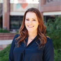 Bubbies Ice Cream Employee Katie Cline's profile photo