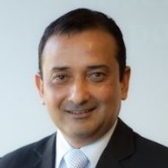 Yellow Edge Employee Andrew Simon's profile photo