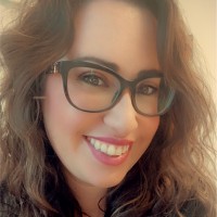 IDIQ Employee Sarah Williams's profile photo