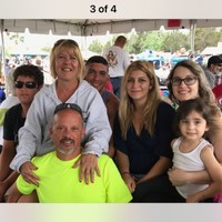 John Goodger Email & Phone Number