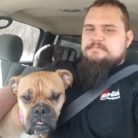 Nardini Fire Equipment Company Inc. Employee Neil Baumgarner's profile photo