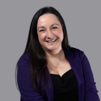Karla Aragon-Joyce Email & Phone Number