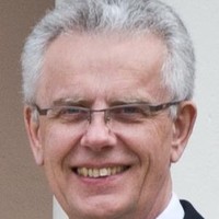 Gregory Benson Email