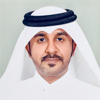 Abdulla al-Ali Email
