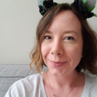 Bailey Nichols Email & Phone Number