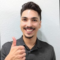Sal Gutierrez Email