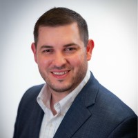 Bristol Myers Squibb Employee Michael Mong's profile photo