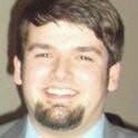 United Bank & Trust Employee Charles Schneider's profile photo