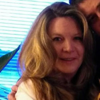 Tongass Federal Credit Union Employee Trish Hup's profile photo