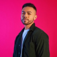 Andrew Vu Email & Phone Number
