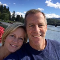 Northwest Christian Schools, Inc. Employee Greg Rooney's profile photo