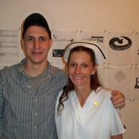 Beth Ferraro Email & Phone Number